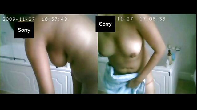 Mejor porno sin registro  Beurette árabe ama porno gratis online español la gran polla marroquí